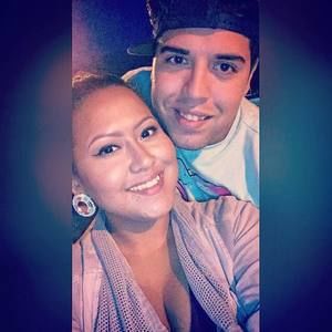 Meet your Posher, Nathan